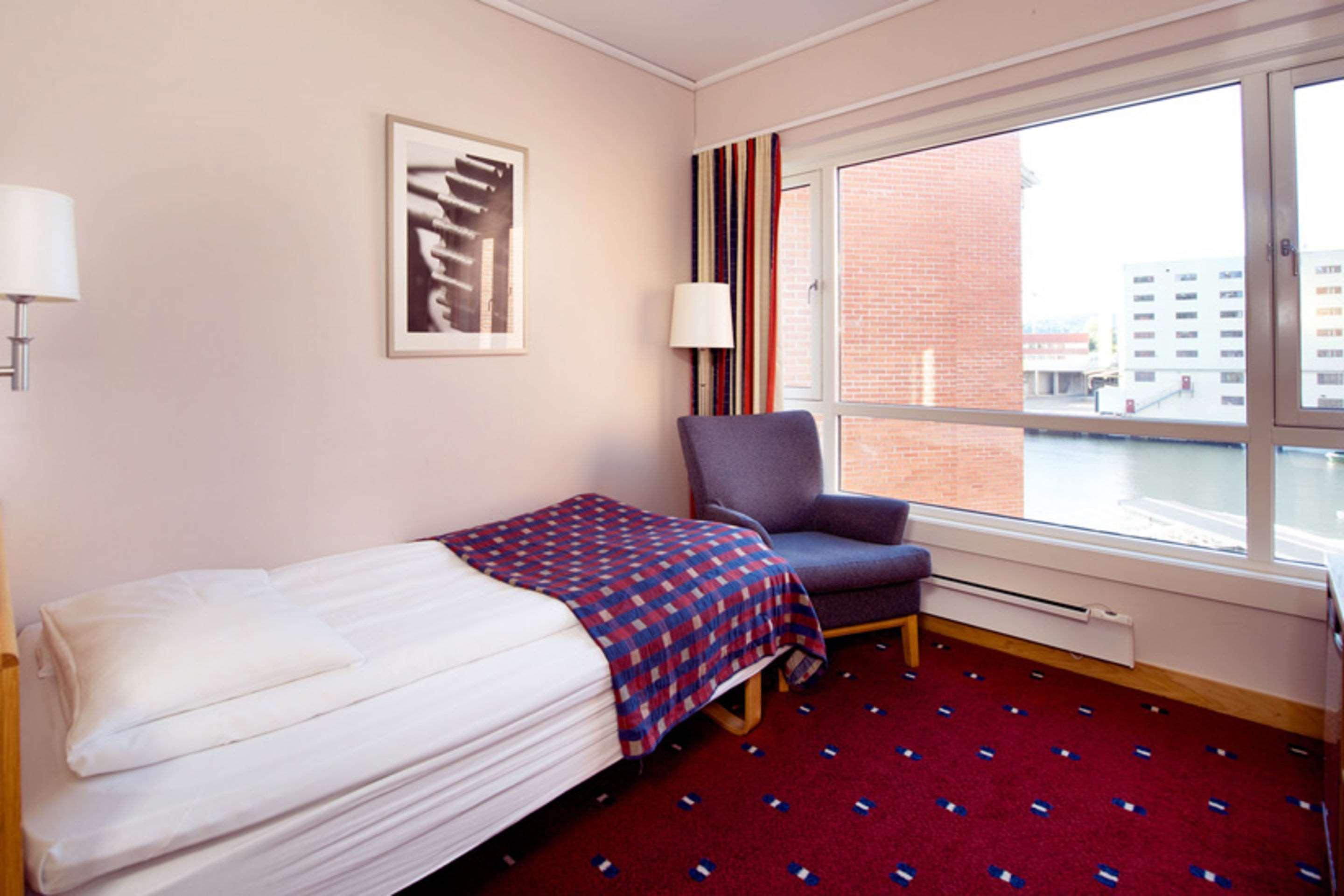Home Hotel Bryggeparken Шиен Экстерьер фото