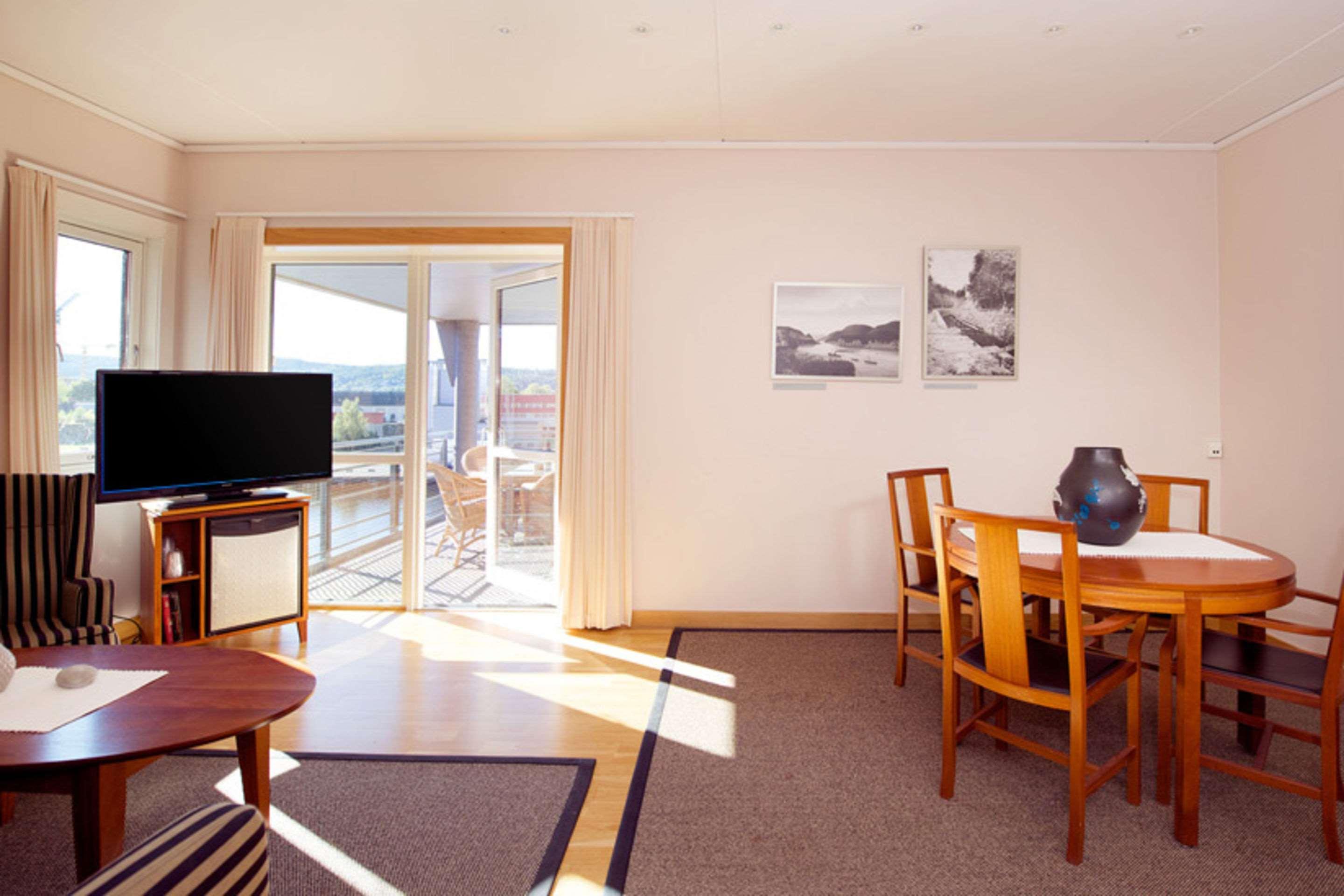 Home Hotel Bryggeparken Шиен Экстерьер фото